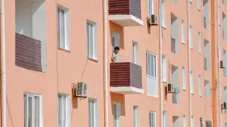 Чиновники Уральска лишали очередников жилья, выдавая квартиры незаконно