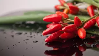 Кардиолог назвал три продукта для здоровья сердца