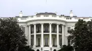 В Белом доме анонсировали новый пакет военной помощи Украине