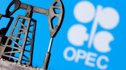 ОПЕК может исключить Россию из нефтяной сделки - СМИ