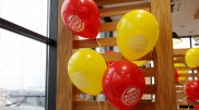 4,5 миллиарда тенге налогов заплатил Burger King за 10 лет в Казахстане