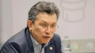 Дефицит Шредингера: министр Султанов объяснил свои слова о сахаре