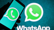 В WhatsApp появится новая функция
