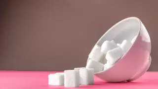 На 60 процентов подорожал сахар за год в Казахстане - статистика