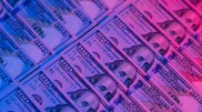 Назван официальный курс доллара на 3 июня