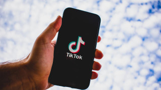 МИД предложил TikTok открыть представительство в Казахстане