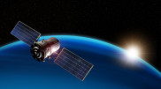 Обнаружена новая экзопланета, схожая с Землей