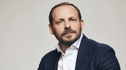 Гендиректор "Яндекса" подал в отставку из-за санкций ЕС