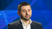 Глава делегации Украины назвал условие для переговоров с Россией