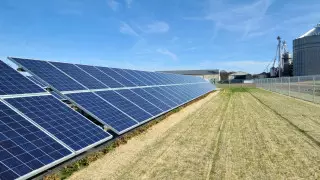 Чиновника оштрафовали почти на 30 миллионов тенге в Актау