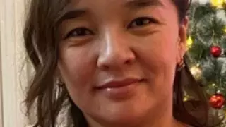 Более 10 дней ищут пропавшую женщину в Талдыкоргане