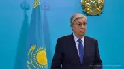 Токаев о расследовании январских событий: Необходимости приглашать международных экспертов нет
