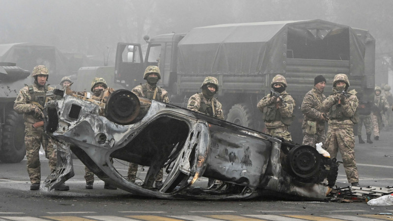 Фото: Reuters