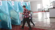 Референдум: почему некоторые избиратели в Алматы не могут найти себя в списке