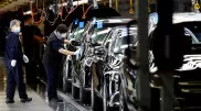 Mercedes-Benz отзывает более миллиона автомобилей