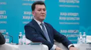 Карин: У власти и общества есть единое понимание перспектив дальнейшего развития страны