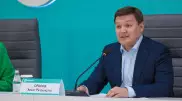 Оралов: Казахстанцы оказали высокое доверие конституционной реформе