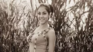 Уголовное дело зарегистрировали после смерти роженицы в Караганде