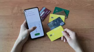 Аферистка обманула на 34 миллиона тенге жителей Шымкента