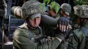 Что произошло в Украине ночью 7 июня