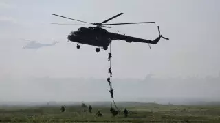 НАТО проведет военные учения в Турции