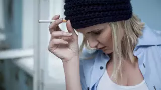 Ассоциация QazSpirits высказалась об акцизах на табак