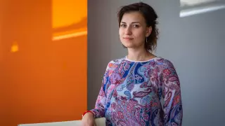 Как SANTO заботится о лекарственной безопасности в Казахстане