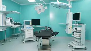 Weekend с пользой для медицины