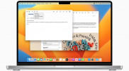 Apple добавит функции Gmail в свое приложение на iOS