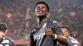 "Реал" договорился о трансфере новичка за 100 миллионов евро - СМИ