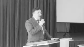 Судья Алматинского горсуда скоропостижно скончался после процесса