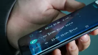 Какие настройки смартфона не стоит менять