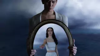 Премьера балета "Орфей и Эвридика" состоится на сцене "Астана Балет"