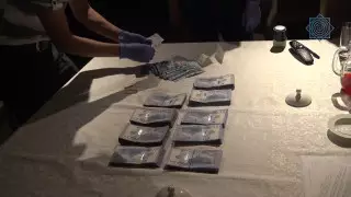 Фиктивные счета-фактуры на 1,4 миллиарда выписала ОПГ в Петропавловске