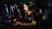 Из академии HObbit – в LAN-финал в Дании: кто выиграл первый Red Bull Flick