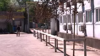 Крупное техногенное ЧП произошло в Алматы. Трое в реанимации