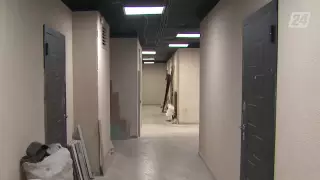 В пыли и грязи живут владельцы квартир комфорт-класса в Алматы - СМИ