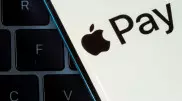 Apple будет использовать собственный баланс для новой системы рассрочек