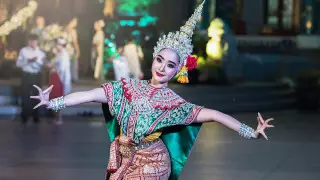 В Таиланде декриминализовали каннабис