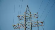 Электроэнергия подорожала в Казахстане