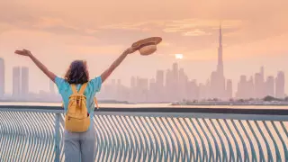 Названы 15 лайфхаков для экономии на авиабилетах и отелях