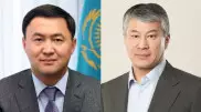 Боранбаеву и Сатыбалдыулы продлили арест