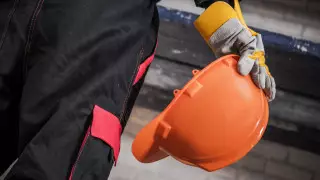 Четыре человека погибли на предприятии "АрселорМиттал Темиртау"