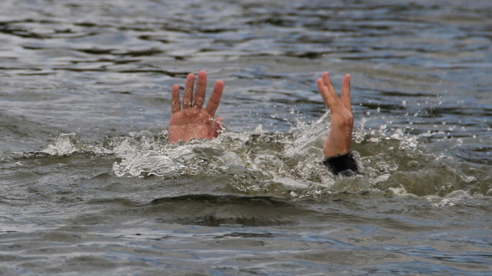 Хотел показать детям, как хорошо плавает: преподаватель колледжа утонул в Павлодаре