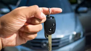 Льготный автокредит стал новой уловкой мошенников