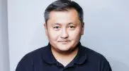 Саясат Нурбек стал министром науки и высшего образования