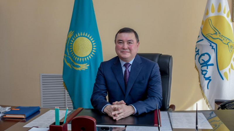 Фото с сайта Gov.kz