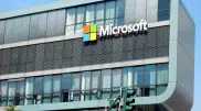 Microsoft назвала выход обновления для Windows ошибкой