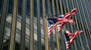 США отменили требование сдавать ПЦР-тест на COVID для въезда
