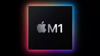В процессорах Apple M1 нашли критическую уязвимость